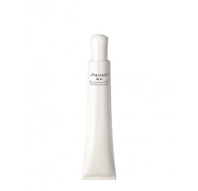 Shiseido Ibuki Crema Eye Correcting 15Ml - Shiseido ibuki crema eye correcting 15ml